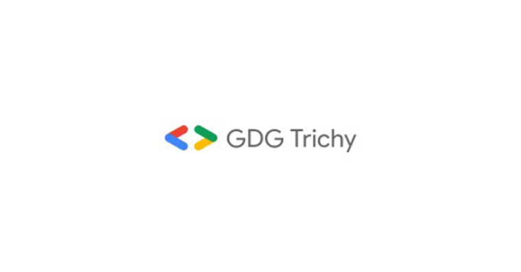 GDC Trichy