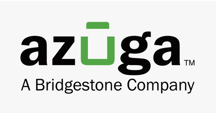 azuga