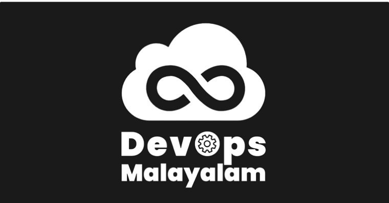 devops malayalam