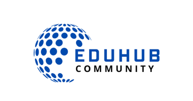 eduhub community