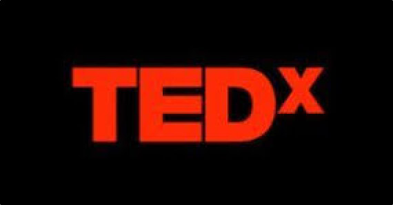 tedx