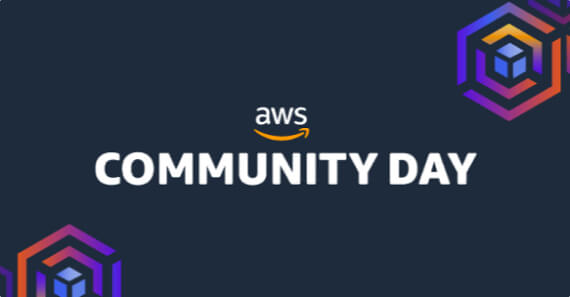 awscommunityday