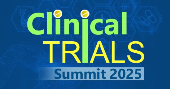 clinicaltrials