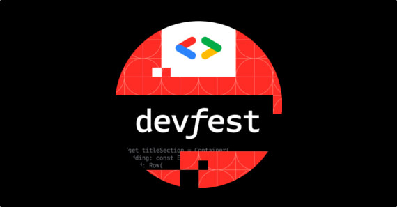 devfest