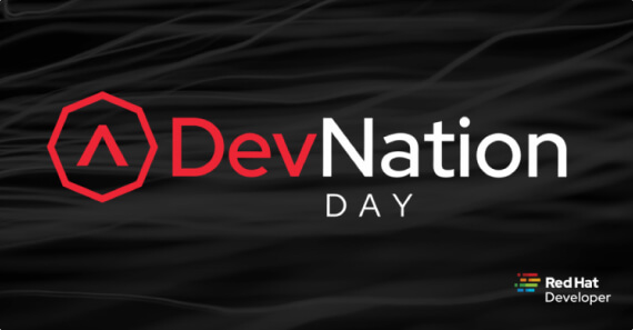 devnation