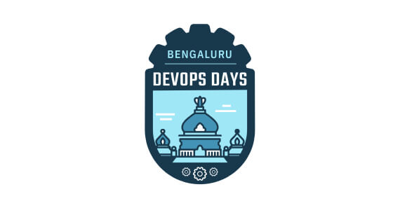 bengalurudevopsdays