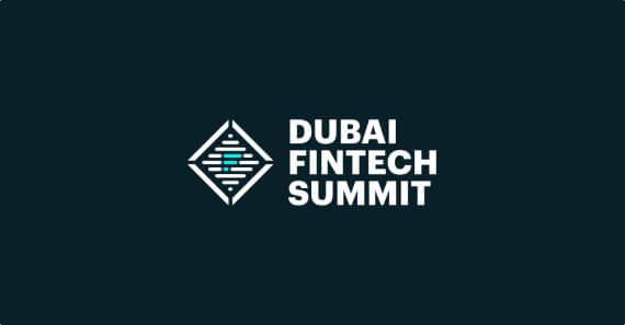 dubaifintechsummit