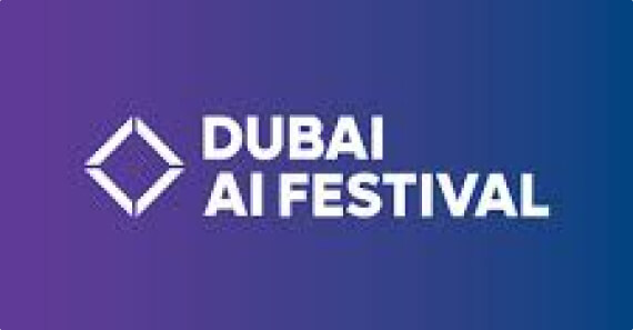 dubaiAifestival