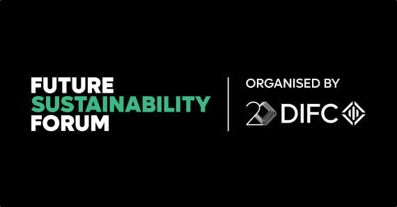 futuresustainabilityforum