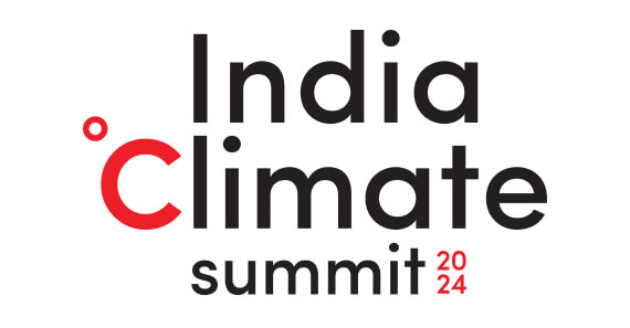 indiaclimate