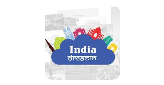 indiadreamin