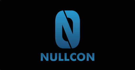 nullcon