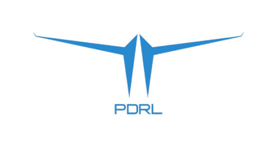 pdrl