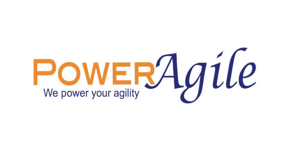 poweragile