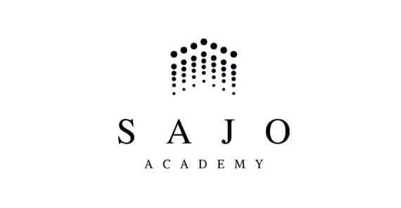 sajoacademy