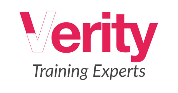 veriytraining