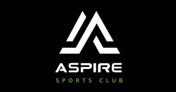 aspiresportsclub