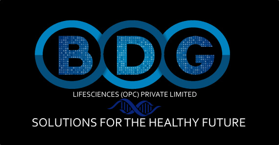 bdclifesciences