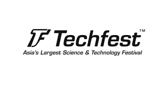 techfestasialargest