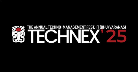 Technex