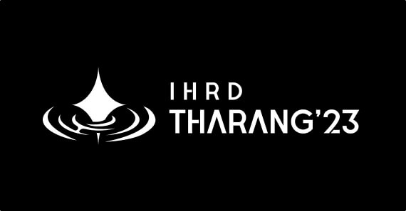 IhrdTharang