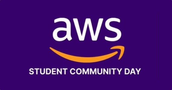 awsstudentcommunity