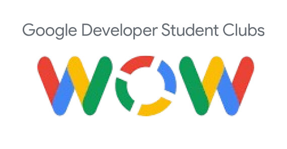 googledevelopersstudentsclub