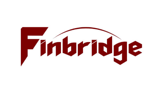 finbridge