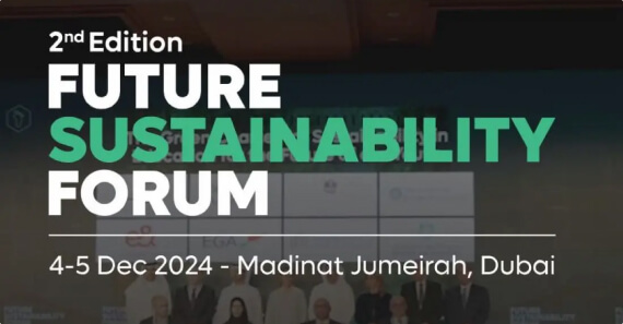 futuresustainabilityforum