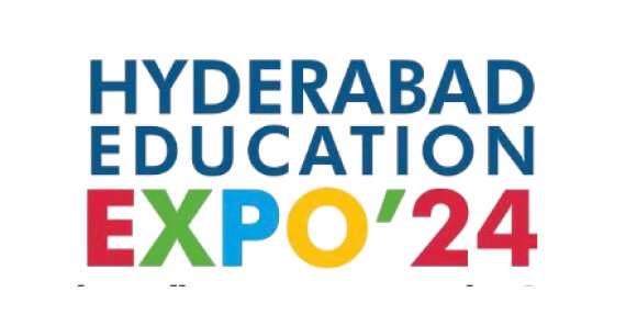 hyderabadeducation