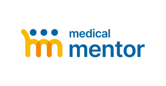 medicalmentor