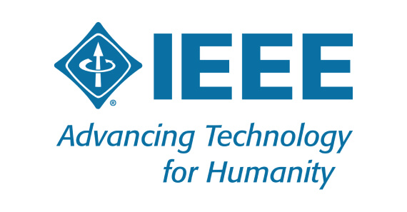 ieeeadvancetech