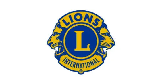 lionsinternational