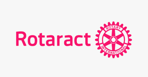 rotaract