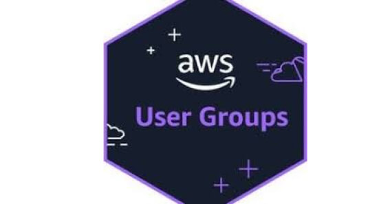 awsusergroups