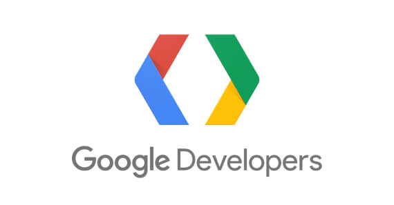 googledevelopers