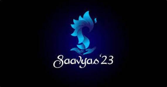 saavyas