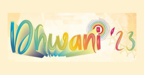 dhwani