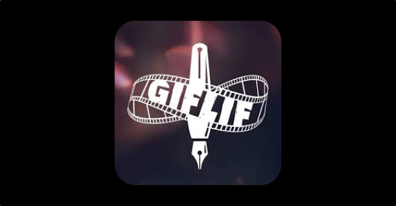 giflif