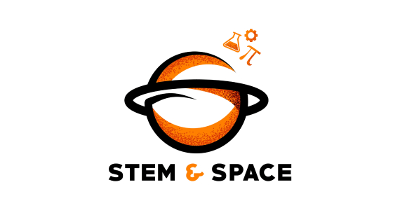 stemspace