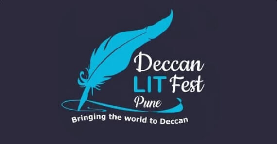 decanlitfest