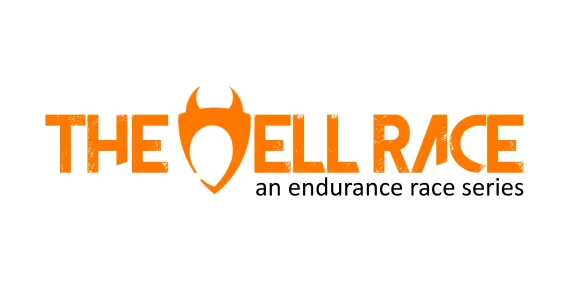 theellrace