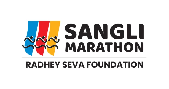 sanglimarathon