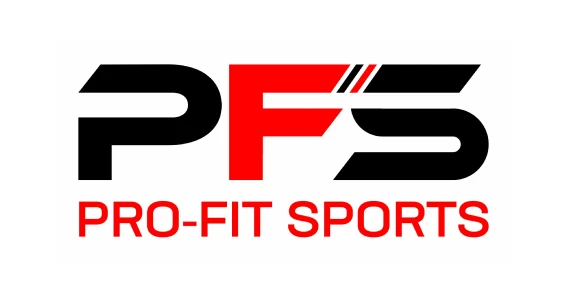 profitsports