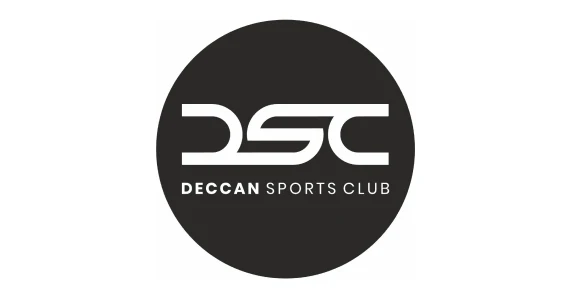 deccansports