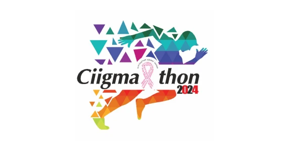 ciigmathon