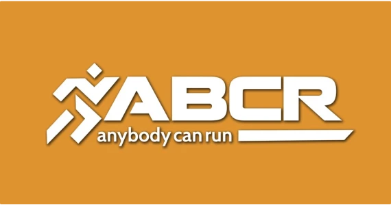abcr