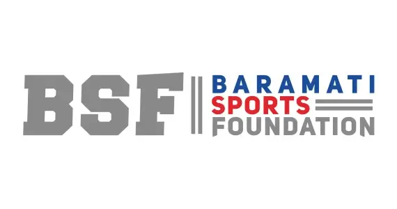 bsf