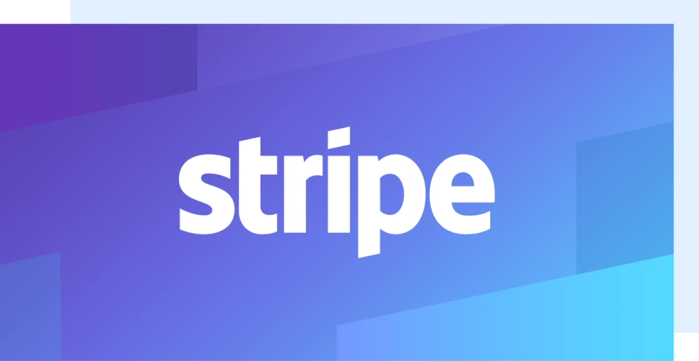 Instant Payments with Stripe