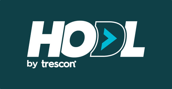 HODL